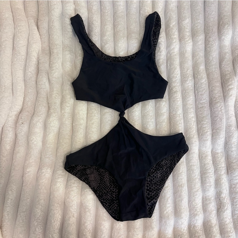 Acacia Bikini ( KIDS )